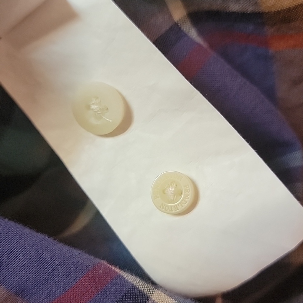 Pendleton Button Down Shirts - Picture 10 of 11